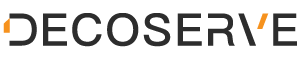 Decoserve