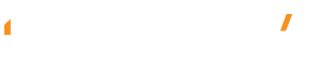 Decoserve