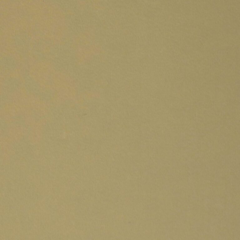 DECOSERVE HPL 101 STONE GRAY