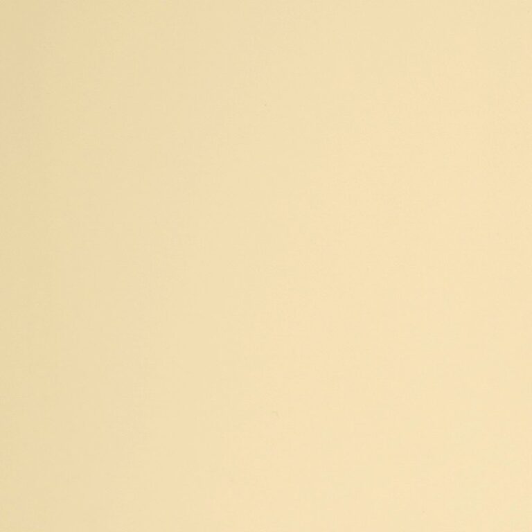 DECOSERVE HPL 103 BEIGE SuperMatt Anti-Fingerprint