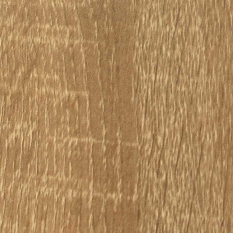 DECOSERVE HPL 1145 SONOMA OAK