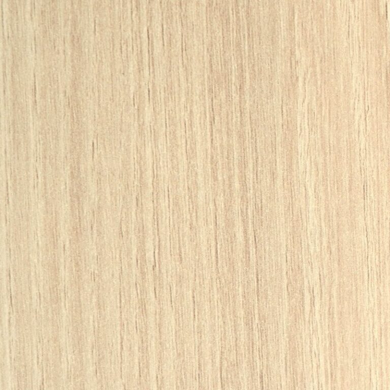 DECOSERVE HPL 1277 BLEACHED OAK