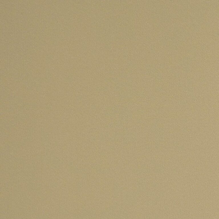 DECOSERVE HPL 140 CASHMERE