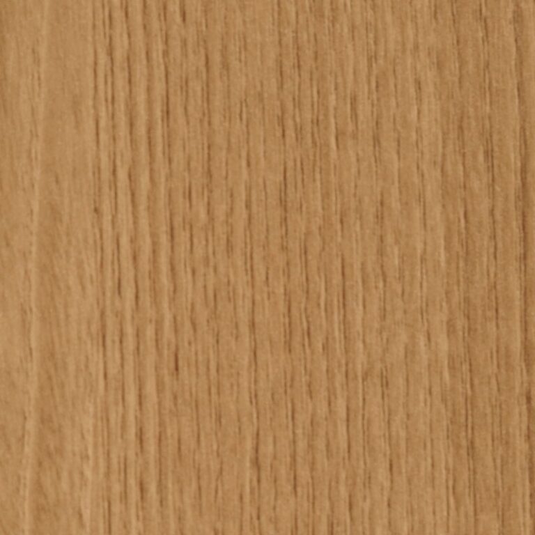 DECOSERVE HPL 1412 NATURAL OAK
