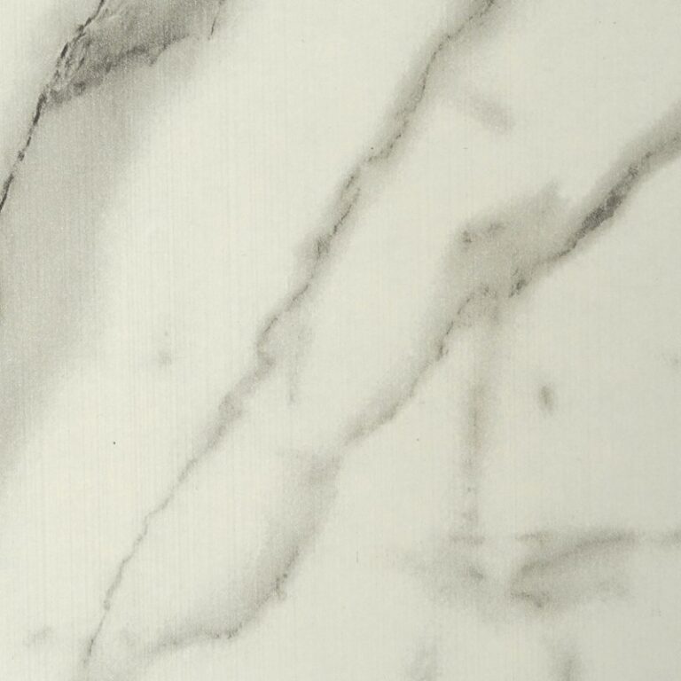 DECOSERVE HPL 1414 ARCTIC CALACATA