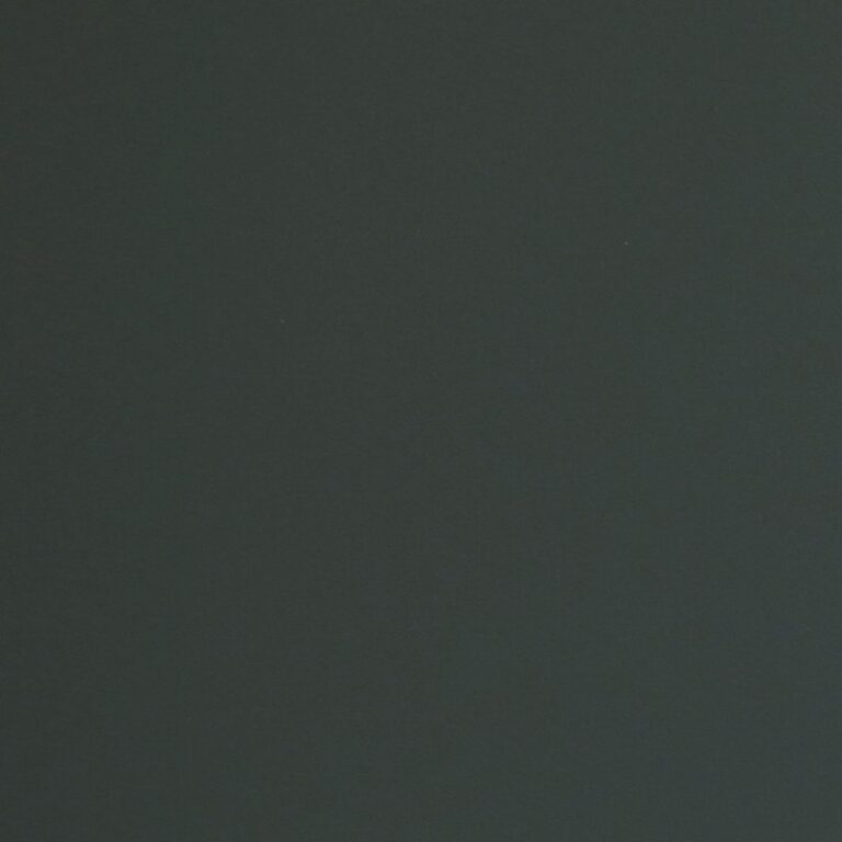 DECOSERVE HPL 143 GREEN SuperMatt Anti-Fingerprint