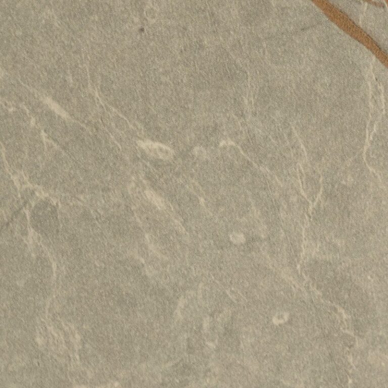DECOSERVE HPL 1460 ASH TRAVERTINO