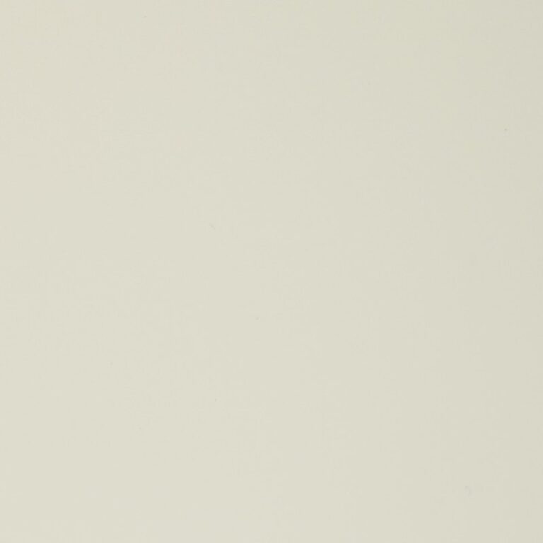 DECOSERVE HPL 153 VANILLA SuperMatt Anti-Fingerprint
