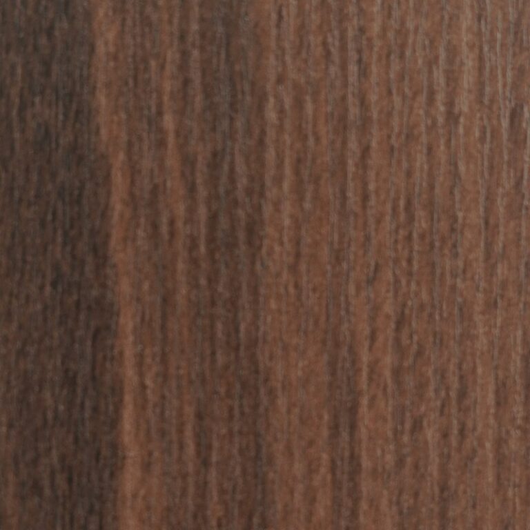 DECOSERVE HPL 1611 TEXAS WALNUT