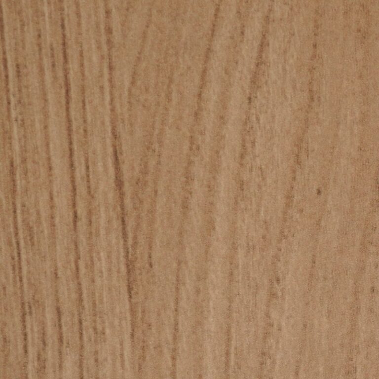 DECOSERVE HPL 1668 EU CHERRY