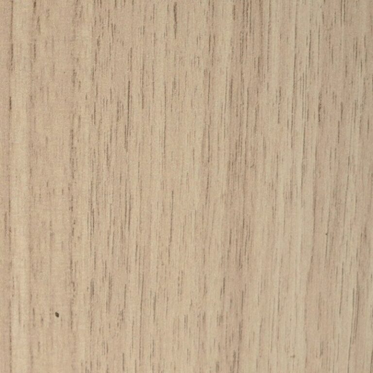 DECOSERVE HPL 1716 ICE OAK