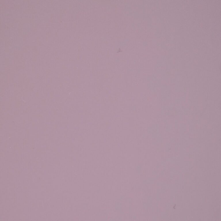 DECOSERVE HPL 178 MAUVE SuperMatt Anti-Fingerprint