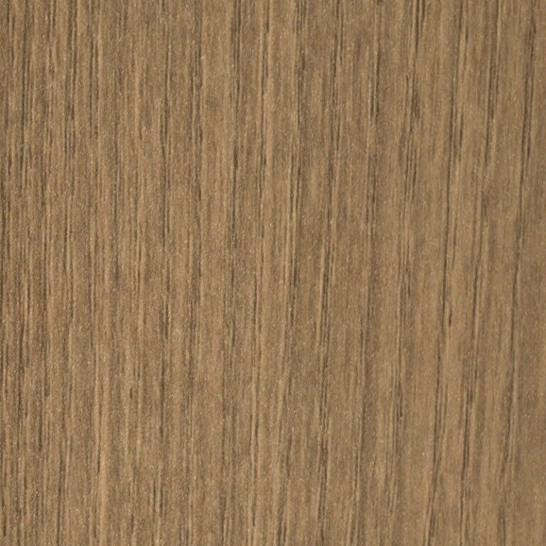DECOSERVE HPL 2412 BARN OAK