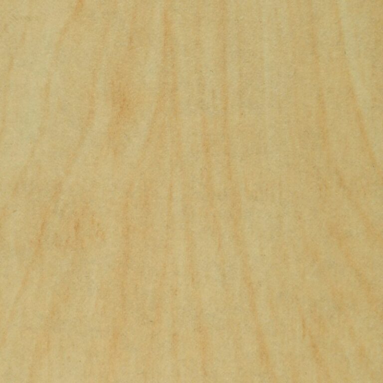 DECOSERVE HPL 2500 BIRCH