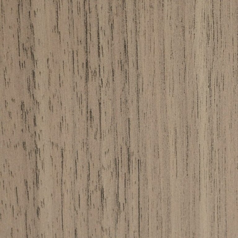 DECOSERVE HPL 2716 SILVERED OAK
