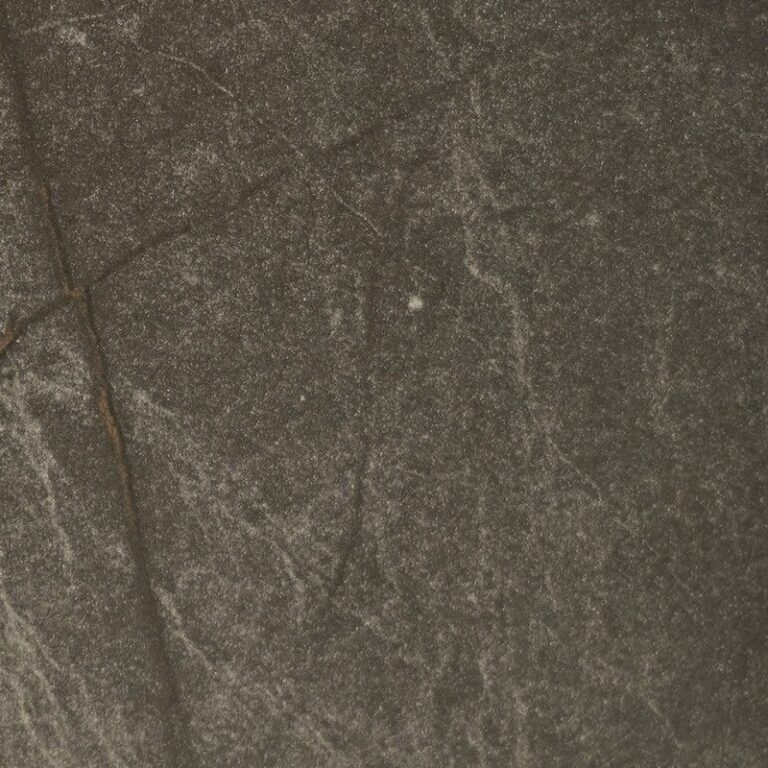 DECOSERVE HPL 3460 VOLCANO SLATE