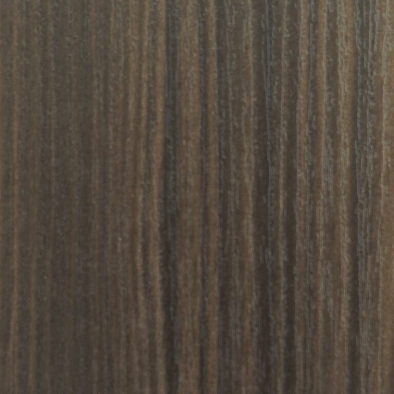 DECOSERVE HPL 3540 AMAZONIA