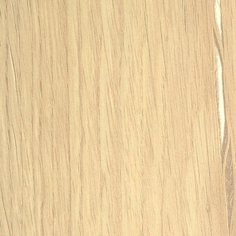 DECOSERVE HPL 4130 BRENDWOOD OAK