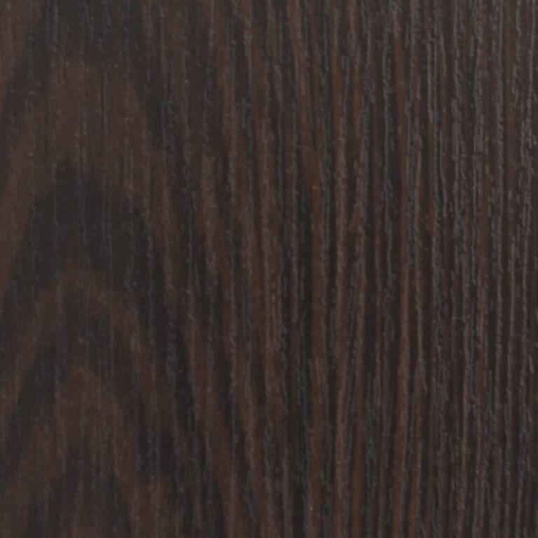 DECOSERVE HPL 470 WENGE