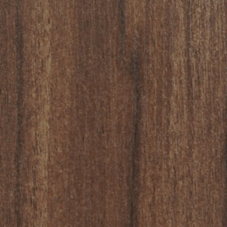 DECOSERVE HPL 4718 MISSOURI WALNUT
