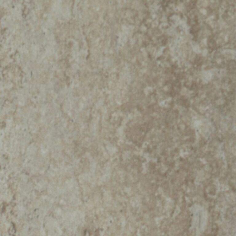 DECOSERVE HPL 4770 BEIGE TRAVERTINO