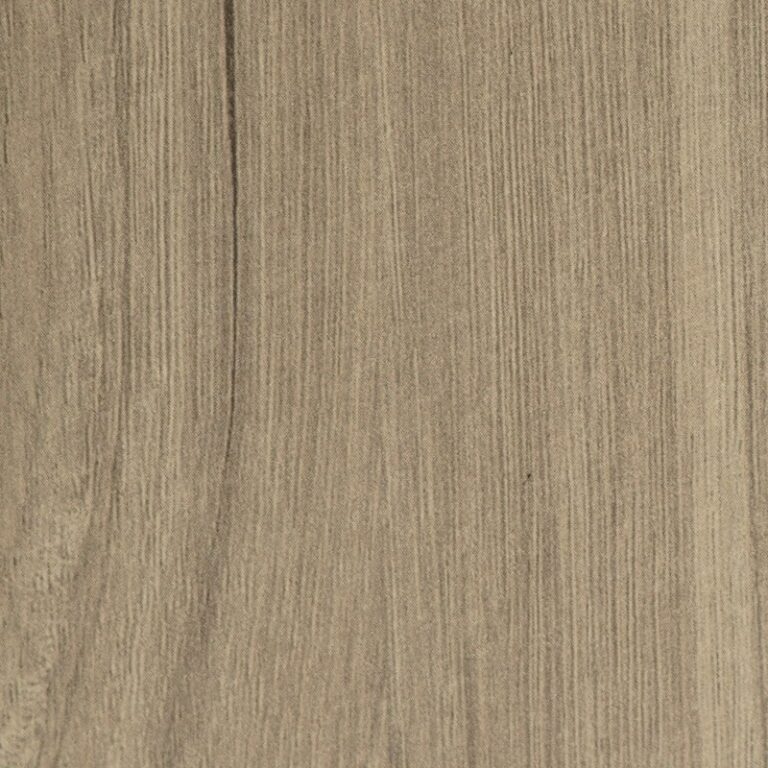 DECOSERVE HPL 5754 MISTY OAK