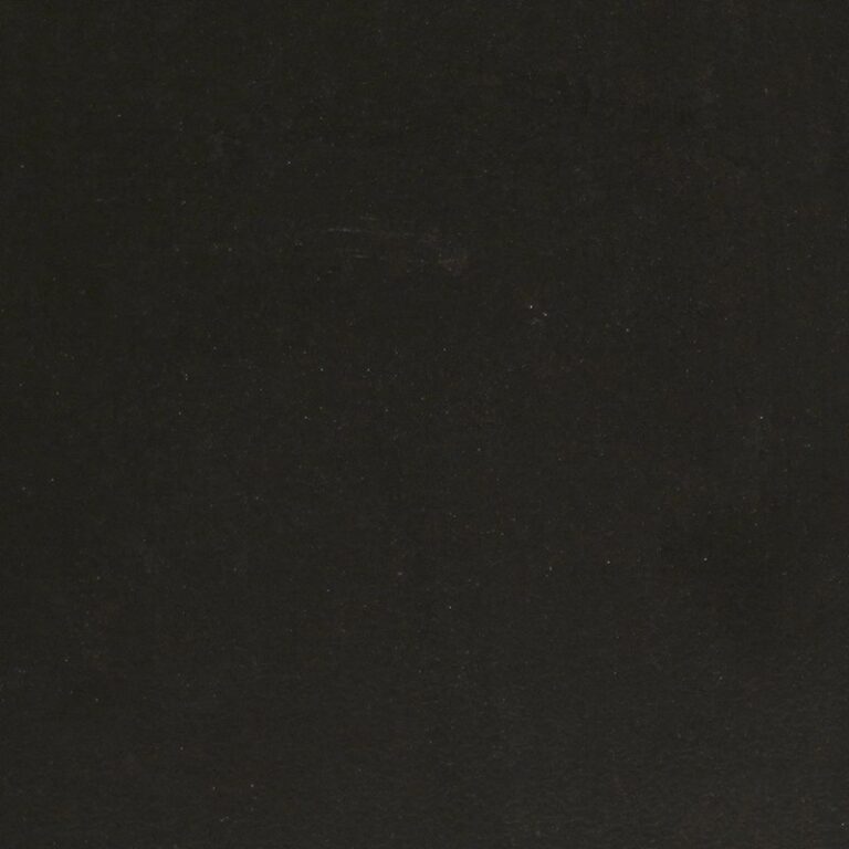 DECOSERVE HPL 593 BLACK