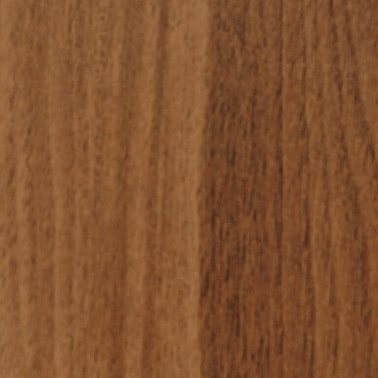 DECOSERVE HPL 611 FRENCH WALNUT