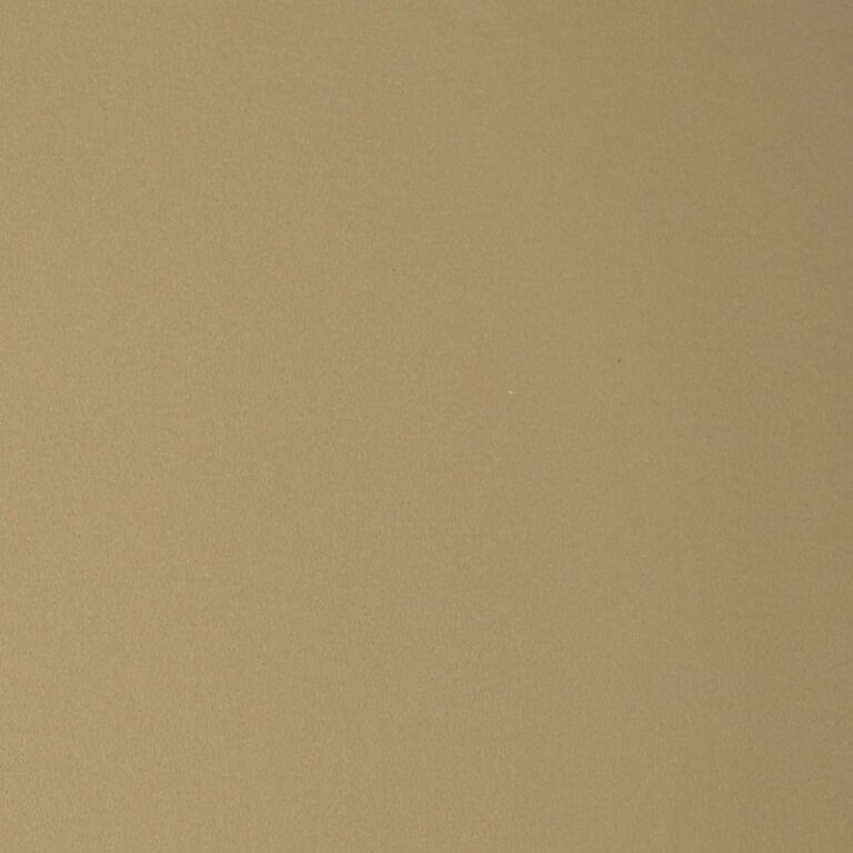 DECOSERVE HPL 99 TAN